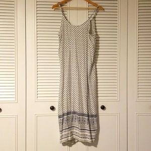 J Valdi Dress